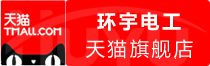 【最低价格】OpenAI Sora开会员多少钱怎么买最接地气